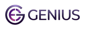 GEO Genius